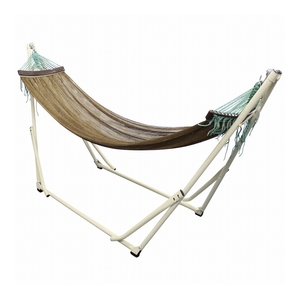 gCbNiTOY MOCKj gCbNrbO