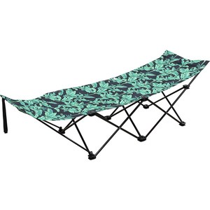 ALL ABOUT ACTIVITY(I[AoEgANeBreB) |[^uRbg