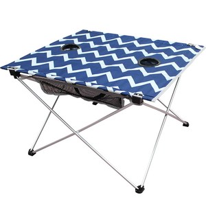 ALL ABOUT ACTIVITY(I[AoEgANeBreB) |[^ue[u