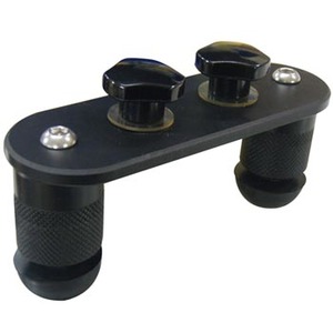 ZephyrBoat([t@[{[g) ydogxq@an`s@y@fvX񒣂