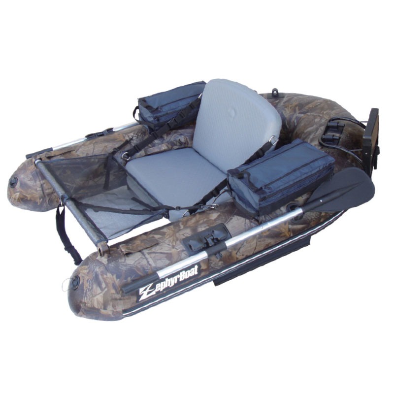 ZephyrBoat(ゼファーボート) ZephyrBoat(ゼファーボート)ZF-178U-T