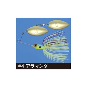 ܂(Gamakatsu) }CNXs@_uEB[