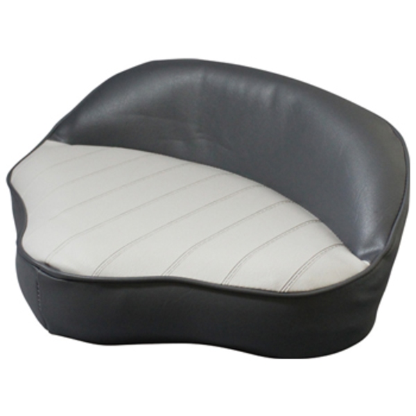 bmojapan(ビーエムオージャパン) キャスティングシート BM-CS-100-GC ボートアクセサリー･パーツ