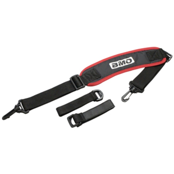 bmojapan(ビーエムオージャパン) 手ぶらベルト BM-DSBT-100-R ルアー用フィッシングツール
