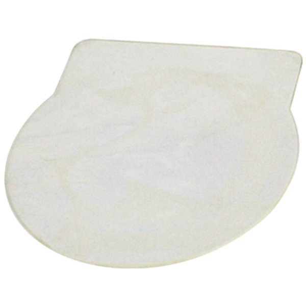 bmojapan(ビーエムオージャパン) つりピタ 吸盤ベース用シート BM-B5QB-GS ルアー用フィッシングツール