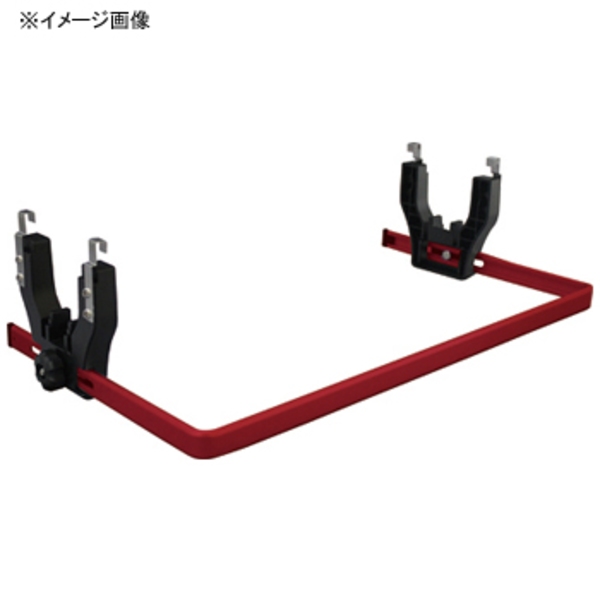 bmojapan(ビーエムオージャパン) ドカット  レールシステム BM-DR5000-R ルアー用フィッシングツール