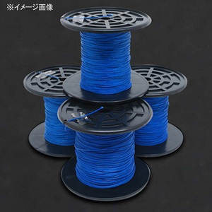 AO[YT|[gT[rX(Anglerfs Support Service) odC@T