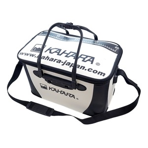 JnWp(KAHARA JAPAN) ji@du`obJ