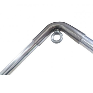 ogawaiLpWpj cCsctH[Np@Q|[