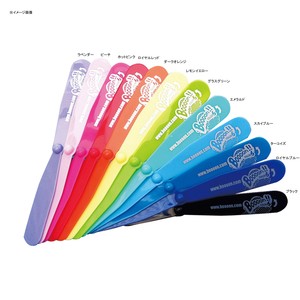 ACfB[fBAEWp(IDEAL MEDIA JAPAN) hStC@onoPQ