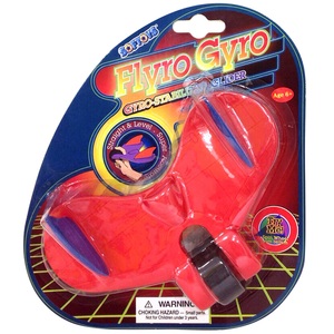 ACfB[fBAEWp(IDEAL MEDIA JAPAN) ekxqn@ixqn