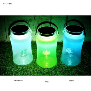 ACfB[fBAEWp(IDEAL MEDIA JAPAN) rnkq@k`msdqmi\[[@^j