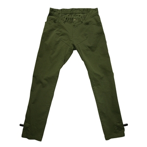  vWFNgirin projectj Xgb`TCN@Opc