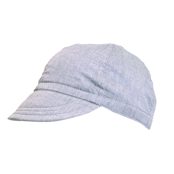 リン プロジェクト(rin project) サイクルキャップ 4503 ヘルメット