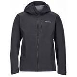 Marmot(マーモット) SPEED LIGHT JACKET M5J-F3028 ハードシェルジャケット(メンズ)