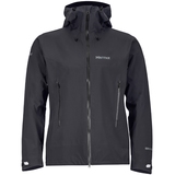 Marmot(マーモット) CERRO TORRE JACKET M5J-F3049 ハードシェルジャケット(メンズ)