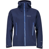 Marmot(マーモット) CERRO TORRE JACKET M5J-F3049 ハードシェルジャケット(メンズ)