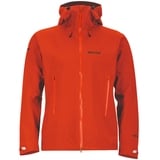 Marmot(マーモット) CERRO TORRE JACKET M5J-F3049 ハードシェルジャケット(メンズ)