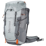 Marmot(マーモット) GRAVITON 48 M6B-S2415 40～49L