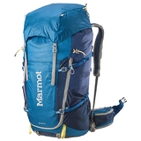 Marmot(マーモット) GRAVITON 48 M6B-S2415 40～49L