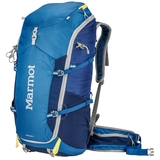 Marmot(マーモット) GRAVITON 34 M6B-S2466 30～39L