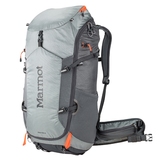 Marmot(マーモット) GRAVITON 34 M6B-S2466 30～39L