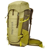 Marmot(マーモット) GRAVITON 38 M6B-S2469 30～39L
