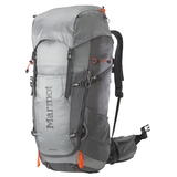 Marmot(マーモット) GRAVITON 38 M6B-S2469 20～29L