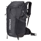 Marmot(マーモット) KOMPRESSOR STAR 28 M6B-S2474 20～29L