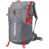 Marmot(マーモット) KOMPRESSOR STAR 28 M6B-S2474 20～29L