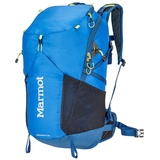 Marmot(マーモット) KOMPRESSOR STAR 28 M6B-S2474 20～29L