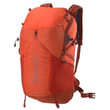 Marmot(マーモット) KOMPRESSOR STAR 28 M6B-S2474 20～29L