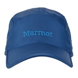 Marmot(マーモット) PRECIP BASEBALL CAP M6C-S1696 レインキャップ&ハット