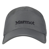 Marmot(マーモット) PRECIP BASEBALL CAP M6C-S1696 レインキャップ&ハット