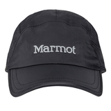 Marmot(マーモット) PRECIP BASEBALL CAP M6C-S1696 レインキャップ&ハット