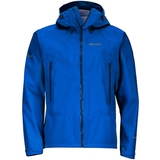 Marmot(マーモット) EXUM RIDGE JACKET M6J-S3085 ハードシェルジャケット(メンズ)