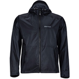 Marmot(マーモット) MICA JACKET M6J-S3090 ハードシェルジャケット(メンズ)