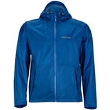 Marmot(マーモット) MICA JACKET M6J-S3090 ハードシェルジャケット(メンズ)