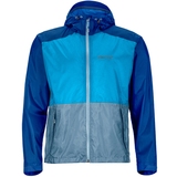 Marmot(マーモット) MICA JACKET M6J-S3090 ハードシェルジャケット(メンズ)