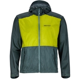Marmot(マーモット) MICA JACKET M6J-S3090 ハードシェルジャケット(メンズ)