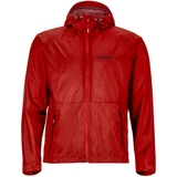 Marmot(マーモット) MICA JACKET M6J-S3090 ハードシェルジャケット(メンズ)