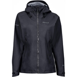 Marmot(マーモット) WS EXUM RIDGE JACKET M6J-S3589W ソフトシェルジャケット(レディース)