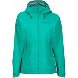 Marmot(マーモット) WS EXUM RIDGE JACKET M6J-S3589W ソフトシェルジャケット(レディース)