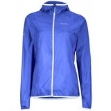 Marmot(マーモット) WS TRAIL WIND HOODY JACKET M6J-S3594W ソフトシェルジャケット(レディース)