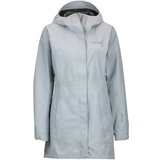 Marmot(マーモット) WS ESSENTIAL JACKET M6J-S3657W ソフトシェルジャケット(レディース)