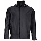 Marmot(マーモット) NANO PRO PRECIP JACKET M6J-S4120 ハードシェルジャケット(メンズ)