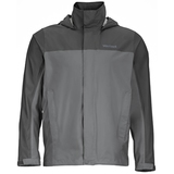 Marmot(マーモット) NANO PRO PRECIP JACKET M6J-S4120 ハードシェルジャケット(メンズ)