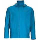 Marmot(マーモット) NANO PRO PRECIP JACKET M6J-S4120 ハードシェルジャケット(メンズ)
