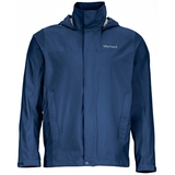 Marmot(マーモット) NANO PRO PRECIP JACKET M6J-S4120 ハードシェルジャケット(メンズ)