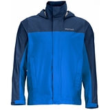 Marmot(マーモット) NANO PRO PRECIP JACKET M6J-S4120 ハードシェルジャケット(メンズ)